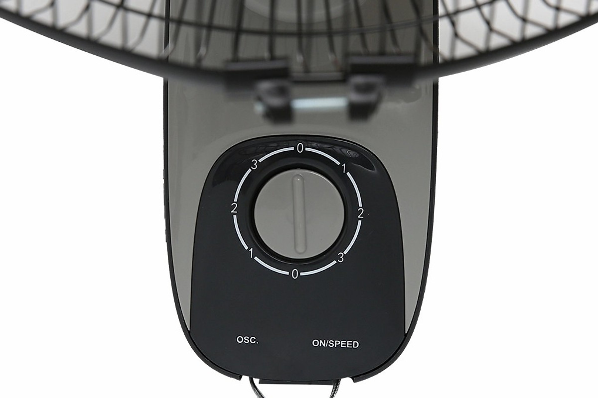Quạt treo tường Kangaroo KG723 (55W) - Hàng chính hãng