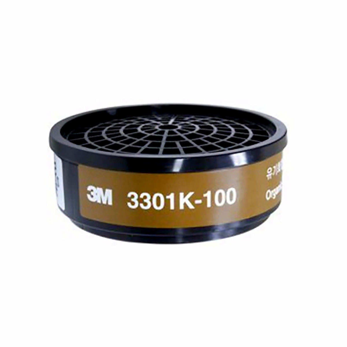Phin lọc 3301k-100 3M