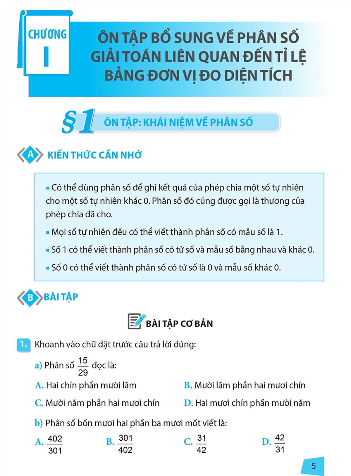 Sách: Combo 3 Cuốn Rèn Kĩ Năng Học Tốt Toán 5 + Tuyển Chọn Đề Ôn Luyện Và Tự Kiểm Tra Toán Lớp 5