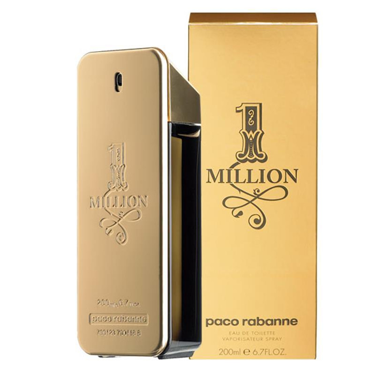 Оне милион. Paco Rabanne 1 million мужской. Paco Rabanne 1 million 200ml. Paco Rabanne 1 million Lucky 200 мл. Paco Rabanne 1 million Black.