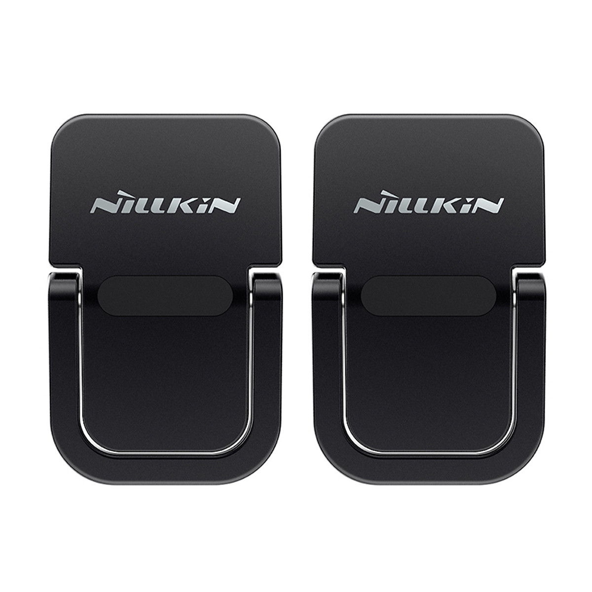 Chân Đế Đỡ Laptop Nillkin Bolster Portable Stand cho Laptop Macbook / Laptop Surface / Laptop Asus / Laptop HP / Laptop Dell / Laptop Lenovo / Laptop LG / Laptop Acer / Laptop MSI - Hàng Nhập Khẩu