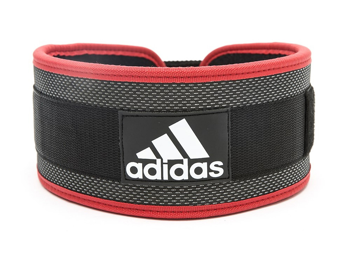 ĐAI TẬP TẠ ADIDAS