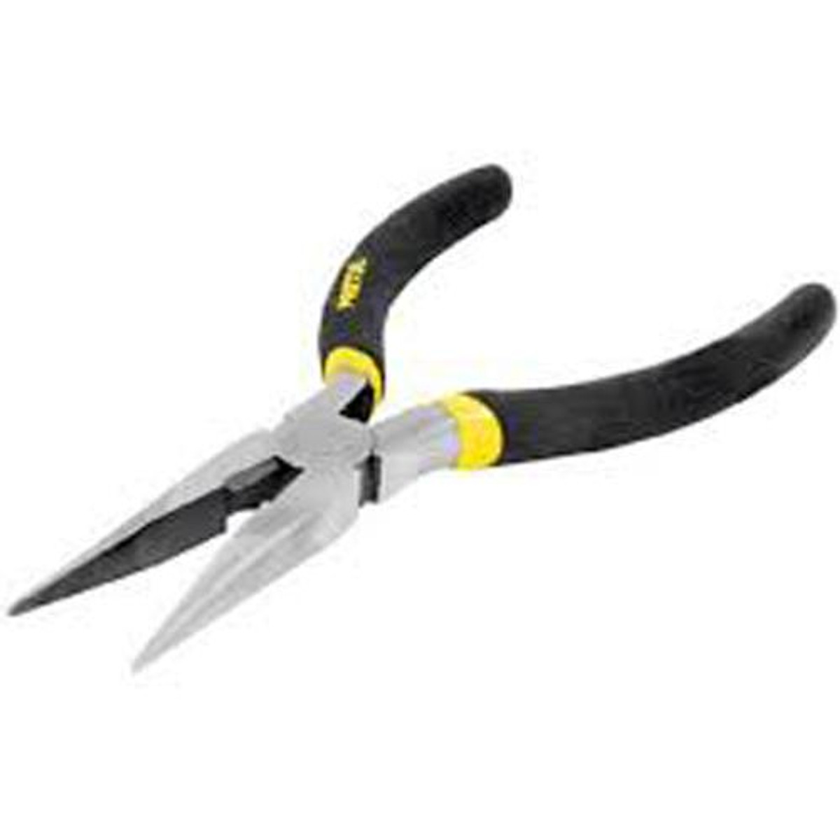 Kềm Mỏ Nhọn 7In/175MmPretul - 22625 PPC-7P