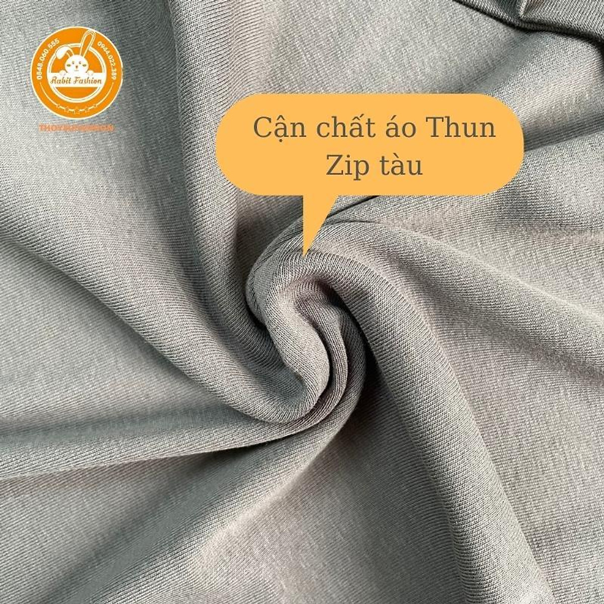 Áo thun kiểu cổ vuông cộc tay, Áo kiểu ngắn tay dáng ôm cổ U vải Áo Thun Kiểu Cổ Vuông Cộc Tay, Áo Kiểu Ngắn Tay Dáng Ôm Cổ U Vải