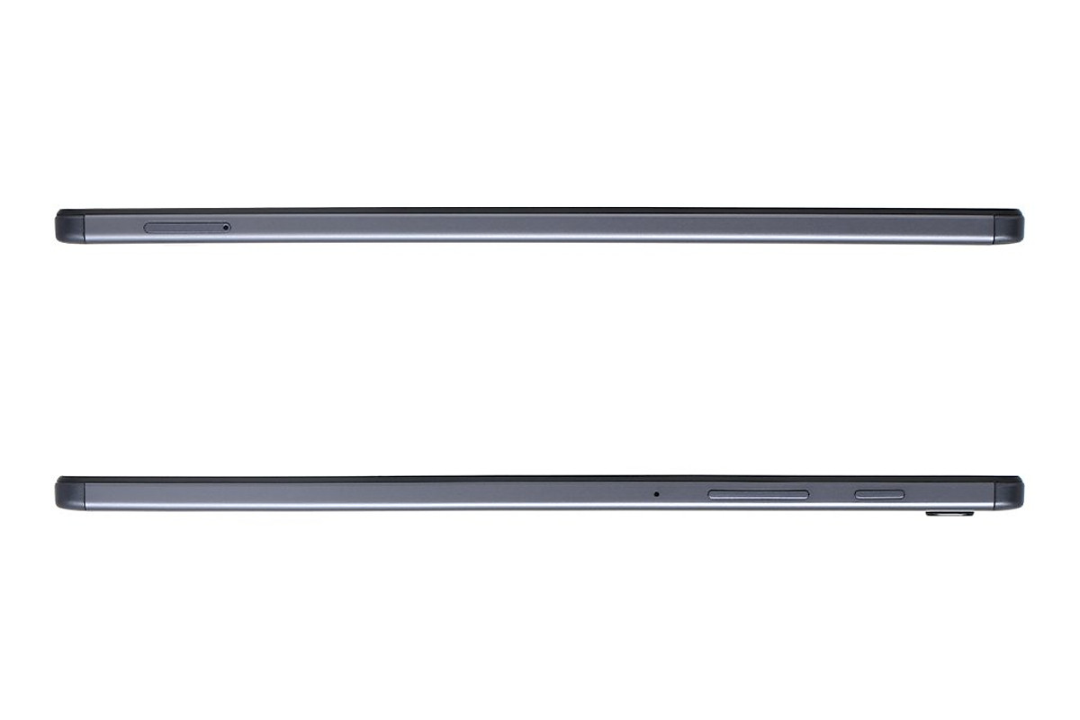 Máy tính bảng Samsung Galaxy Tab A7 Lite (3GB/32GB) - Hàng chính hãng - Màn hình 8.7inch TFT LCD, Camera sau 8MP - Bảo Hành 12 Tháng