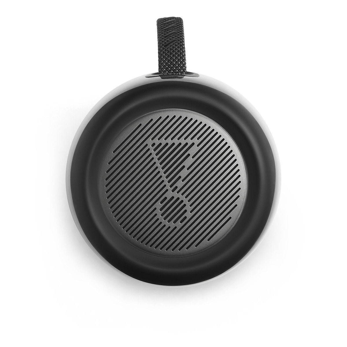 Loa Bluetooth JBL Pulse 5 - Hàng Chính Hãng