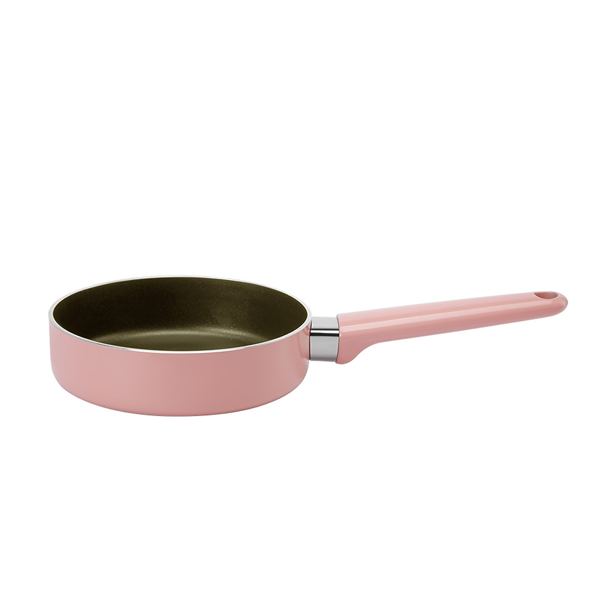 Chảo chống dính Elmich EL-4718OL