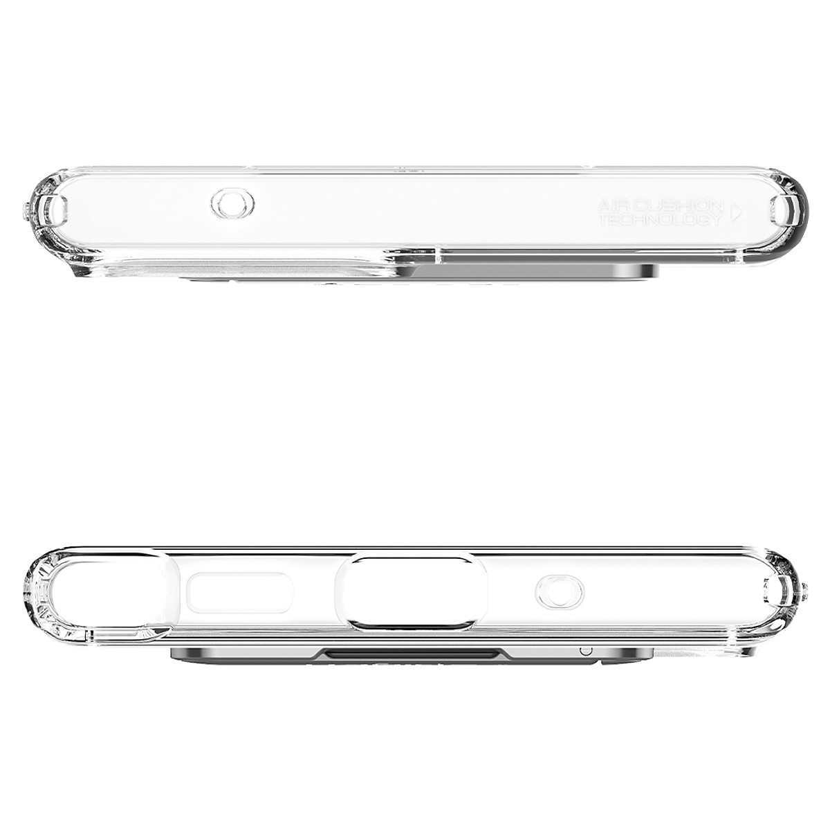 Spigen Galaxy Note 20 Ultra Case ...