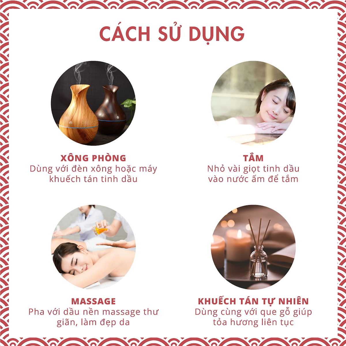 Tinh Dầu Cam Ngọt TOKI MORI Xuất Khẩu Nhật Bản (50ml) 100% Thiên Nhiên, Xông Phòng, Khử Mùi, Kháng Khuẩn, Đuổi Muỗi, Ngủ Ngon, Giảm Stress, An Toàn Cho Trẻ.