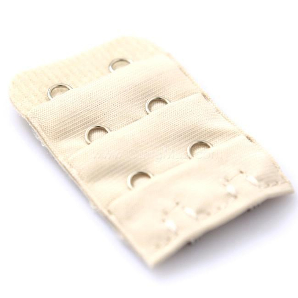 Dây nối áo ngực móc nối dây lưng áo ngực
