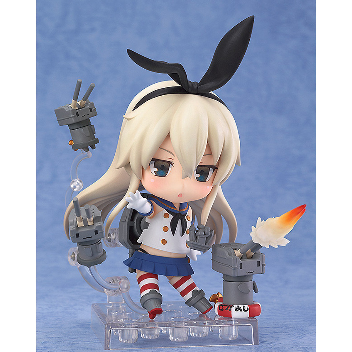 Chia sẻ với hơn 63 về mô hình kancolle mới nhất  Tin học Đông Hòa