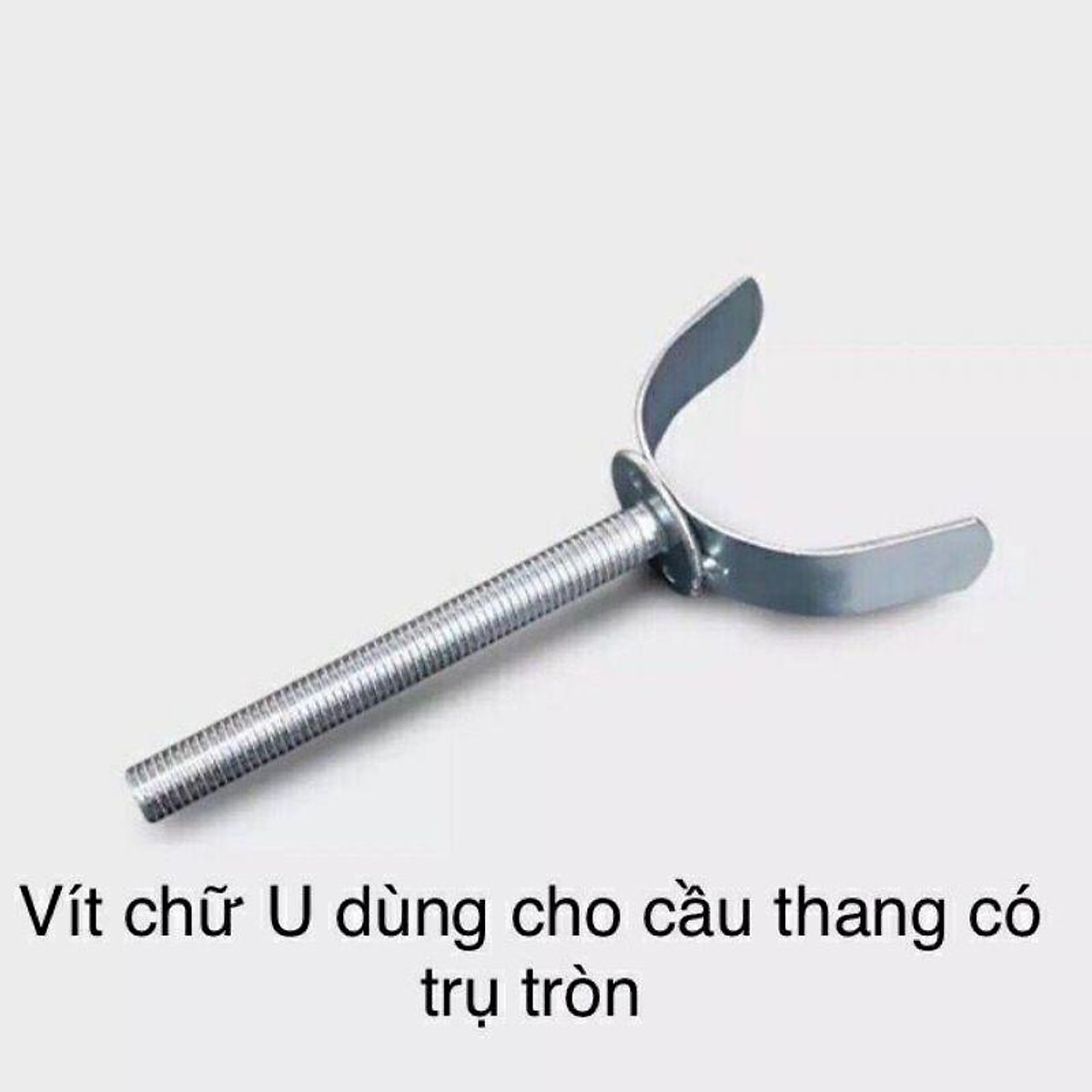 Thanh chắn cửa, chắn cầu thang 75-82cm CAO CẤP KHÔNG cần khoan tường