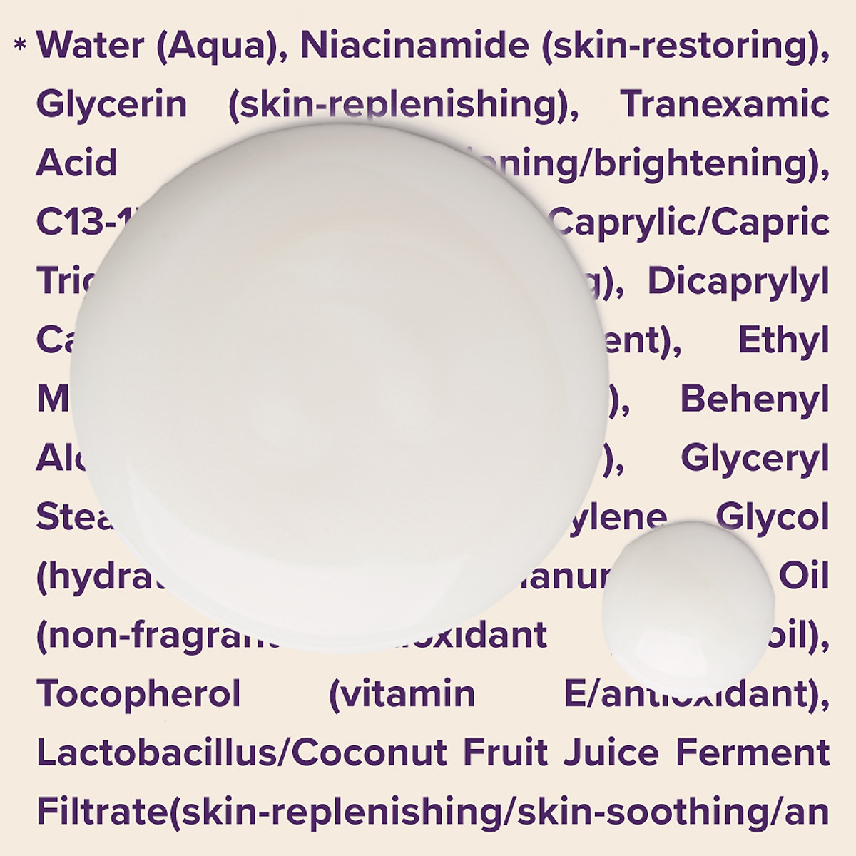 Tinh chất làm mờ thâm nám và đều màu da tối ưu Paula's Choice Clinical Discoloration Repair Serum 30ml 8040