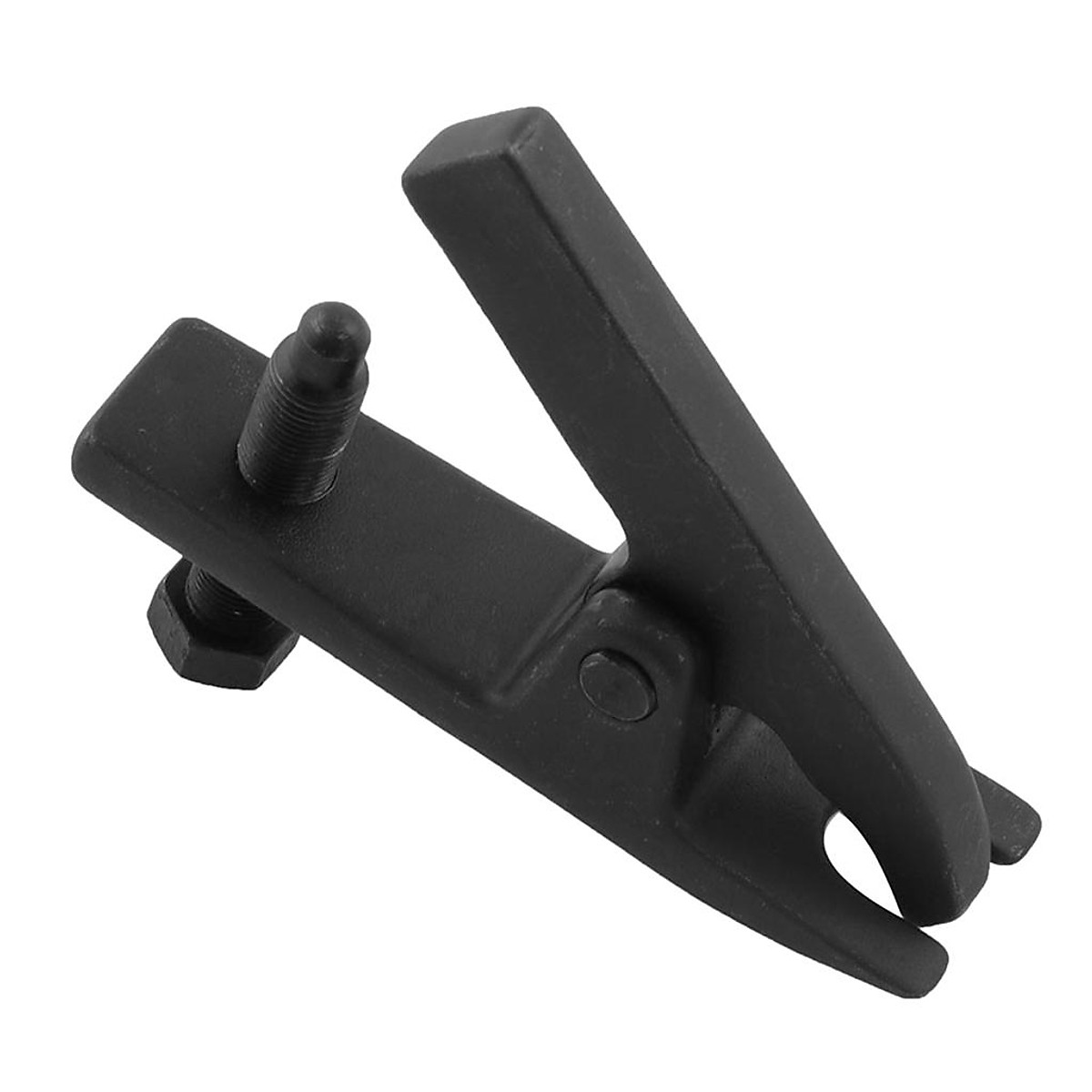 Metal Universal Ball Joint Separator Adjustable Remover Tool Easy To Use