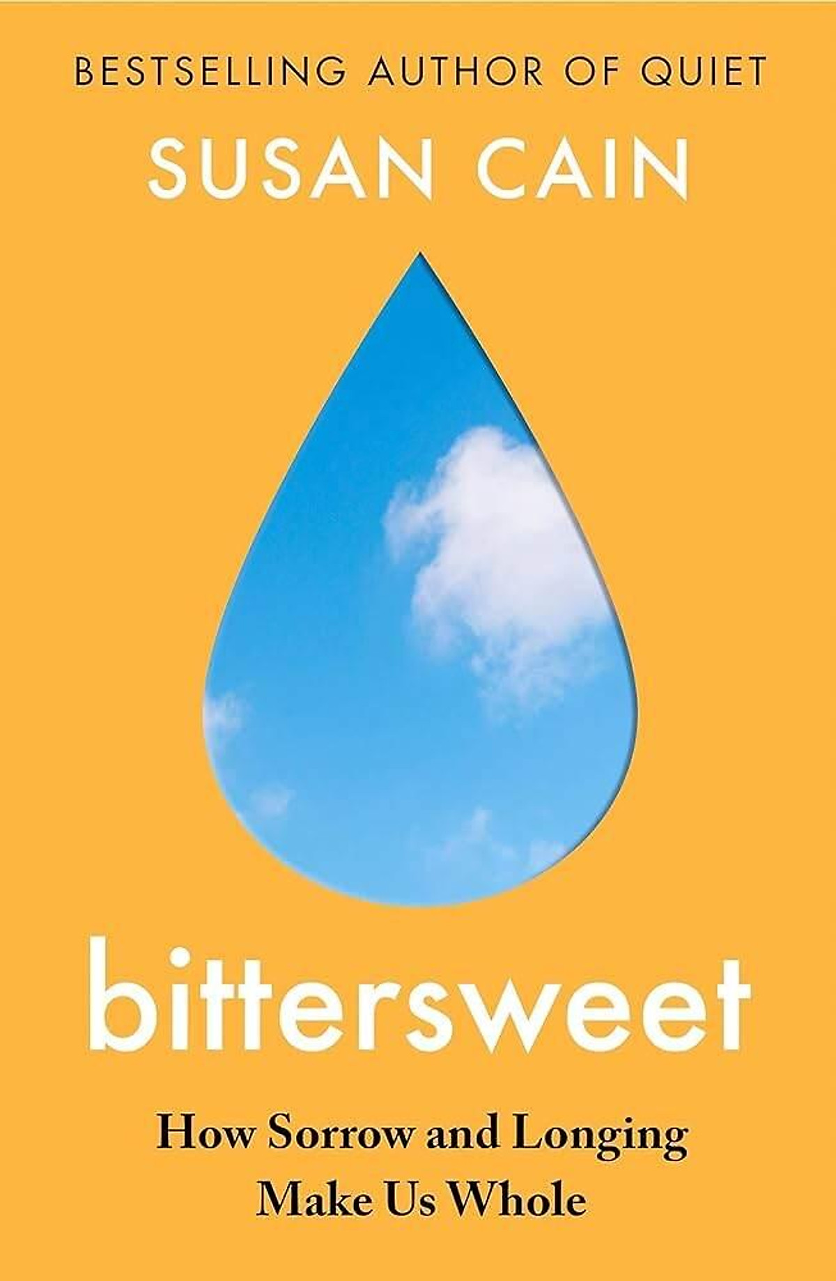 Bittersweet - #7