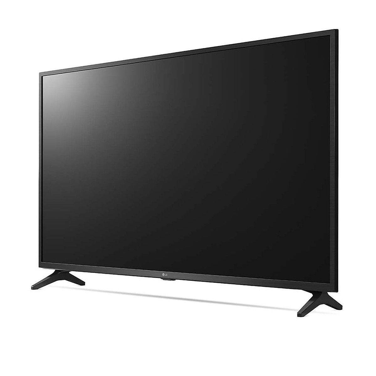 Smart Tivi LG 4K 55 inch 55UQ7550PSF - Hàng Chính Hãng