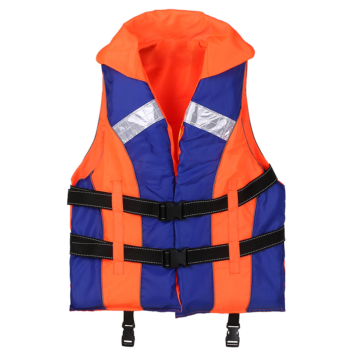 Safety vest  Creston Hardware