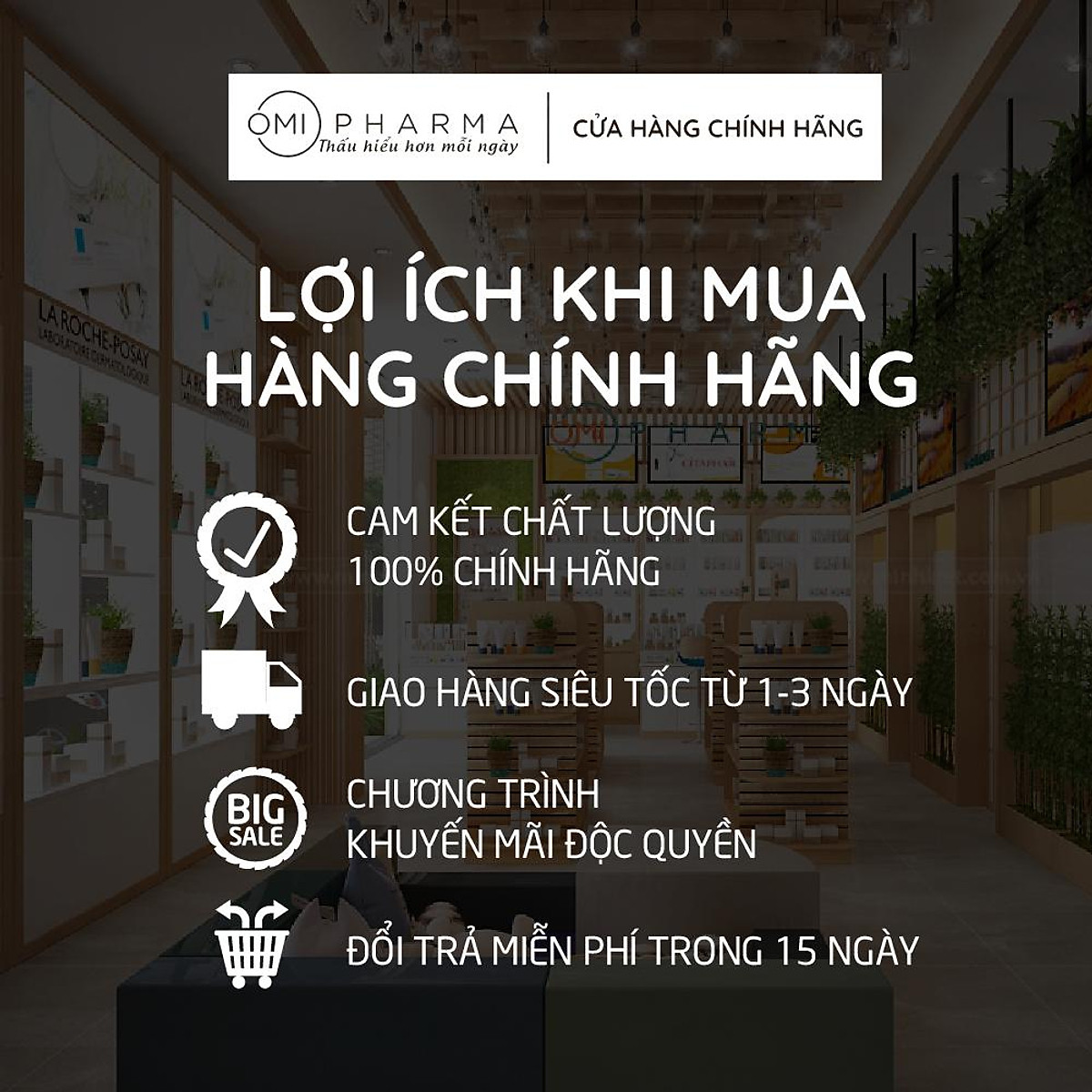 Bánh Gạo Ăn Dặm Rong Biển & Bánh Gạo Bổ Sung Canxi và 6 Loại Rau Củ Cho Trẻ Từ 6 Tháng Beanstalk (Hộp 5 gói x 2 miếng)