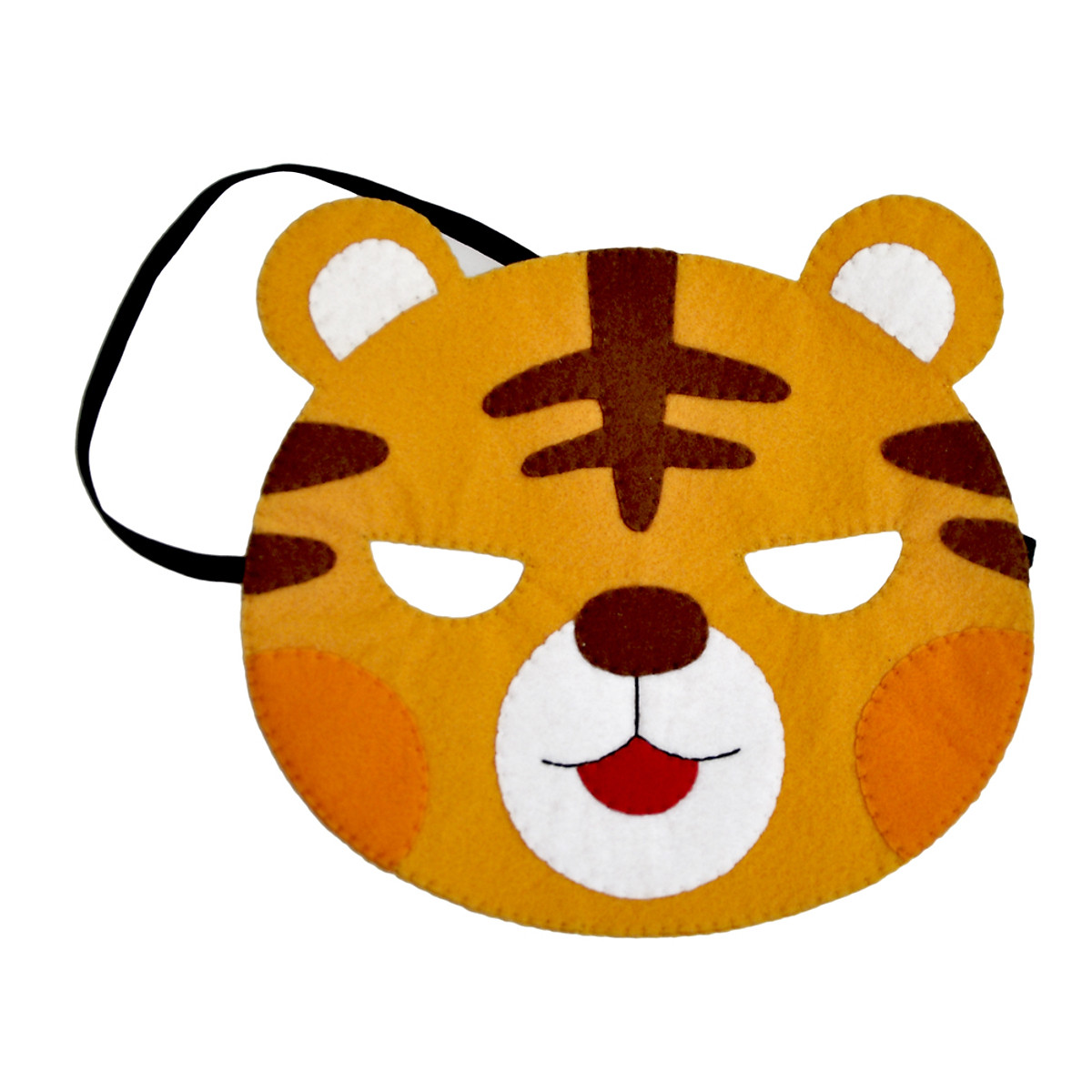 Con hổ png  PNGEgg