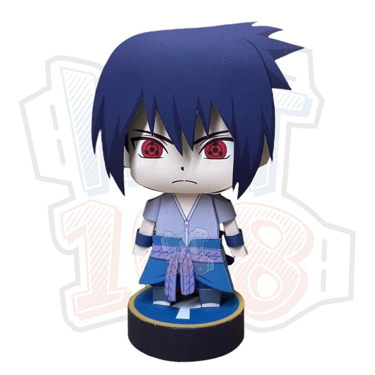mô hình chibi giá tốt Tháng 8 2023 Sở thích  Sưu tầm  Mua ngay Đồ Chơi   Shopee Việt Nam