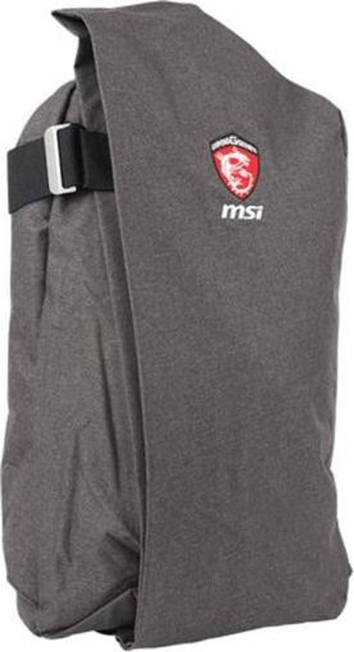 air backpack msi