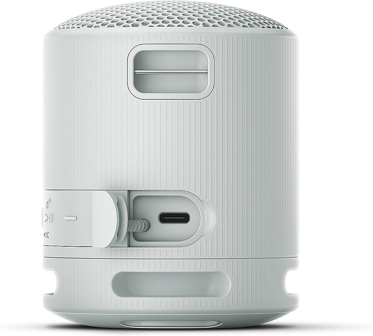 Loa Bluetooth Sony SRS-XB100 - Hàng Chính Hãng