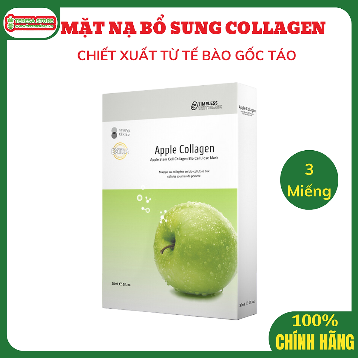 Top 27 mô hình tế bào thực vật hay nhất 2023