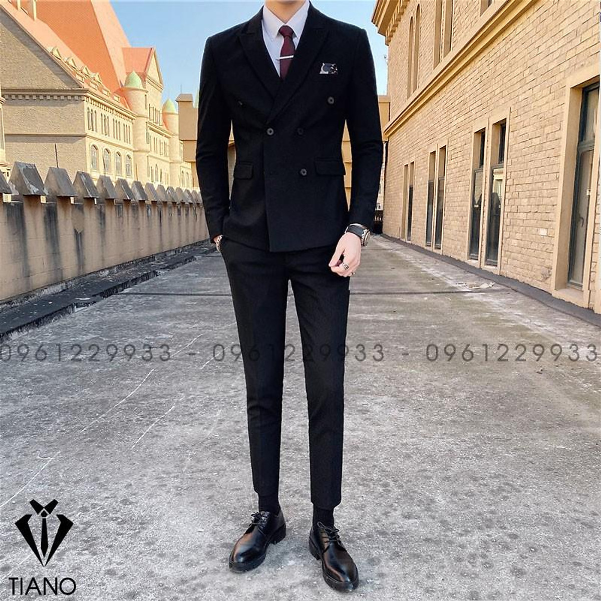 Pinstripe Vest Striped vest Vests for men Mens casual vest for sale #17 Pinstripe Vest Striped vest Vests for men Mens casual vest for sale