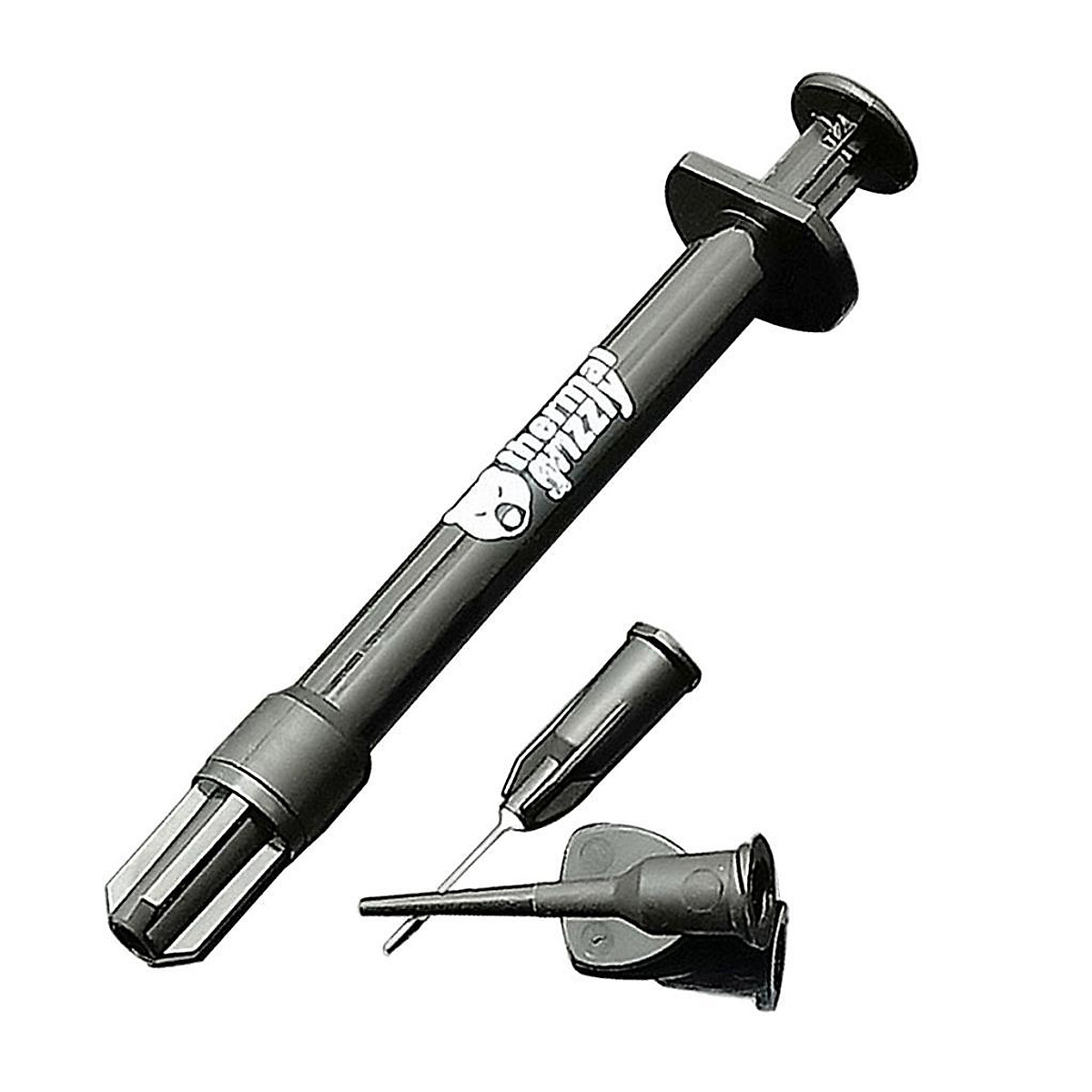 Liquid Metal Thermal Paste / Conductive for Heatsinks CPU GPU Đế Tản