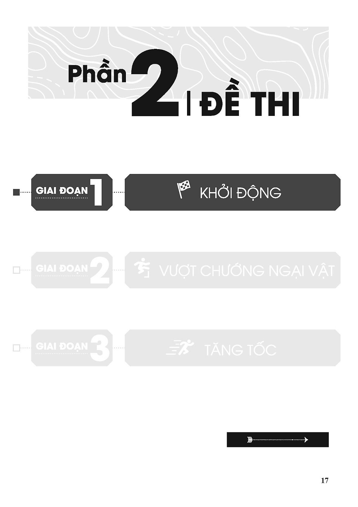 CC Thần tốc luyện đề 2021 môn Hóa học chinh phục kì thi tốt nghiệp THPT và thi vào các trường đại học, cao đẳng