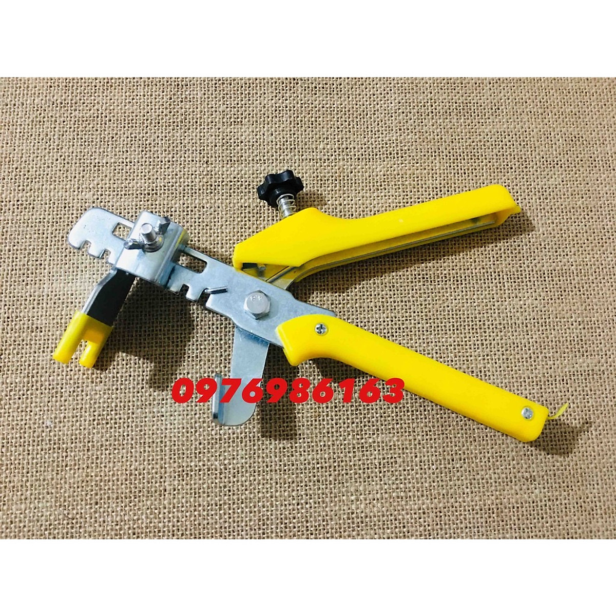 COMBO ke cân bằng gạch gồm (1kg ke móc được hơn 300 cái + 1kg ke ...