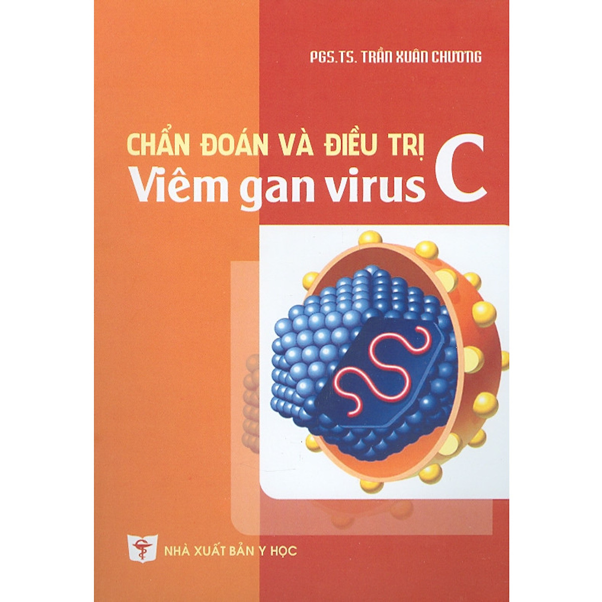 Chẩn Đoán Và Điêu Trị Viêm Gan Virus C