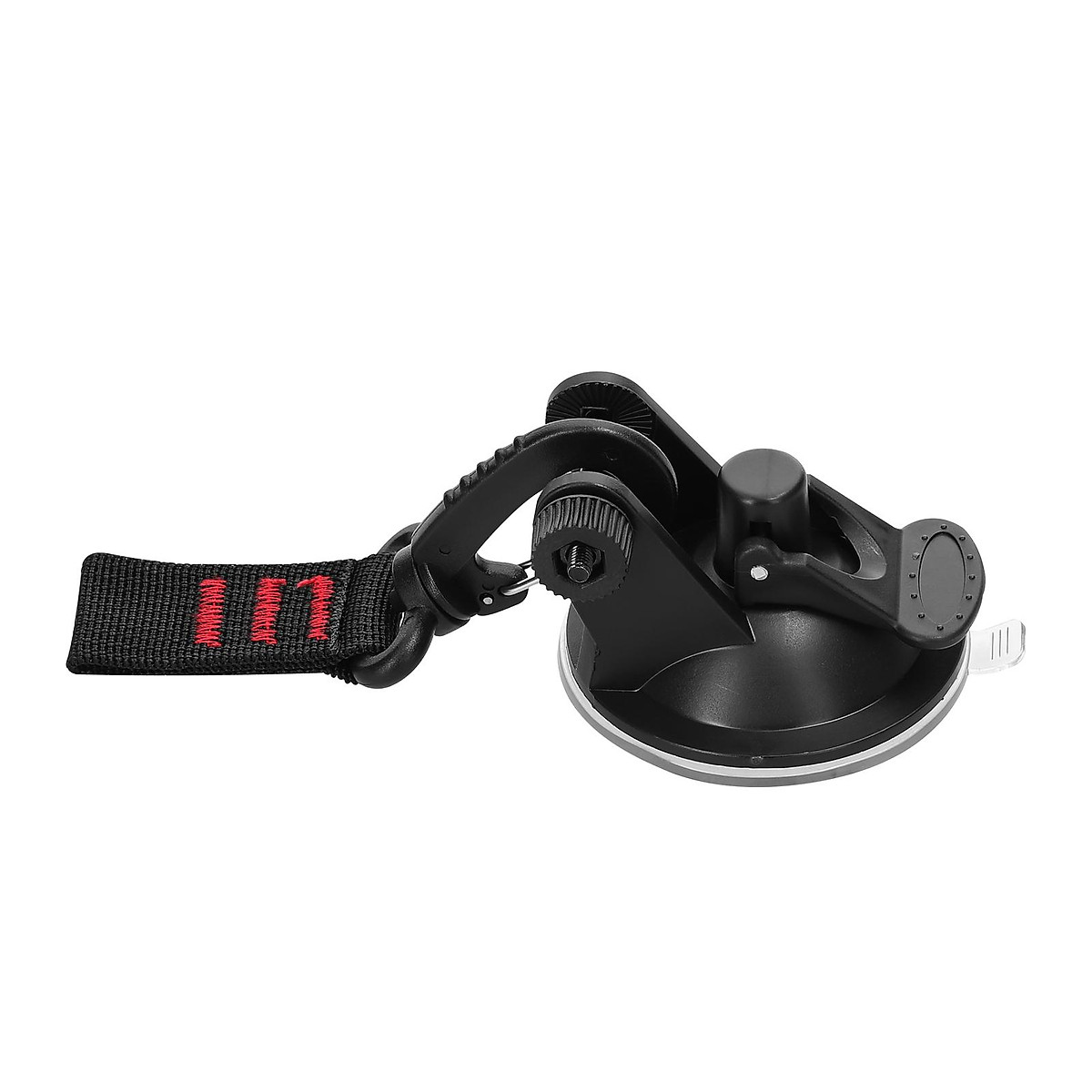 Suction Cup Anchor Heavy Duty Car Mount Luggage Tarps Tents Tie Down