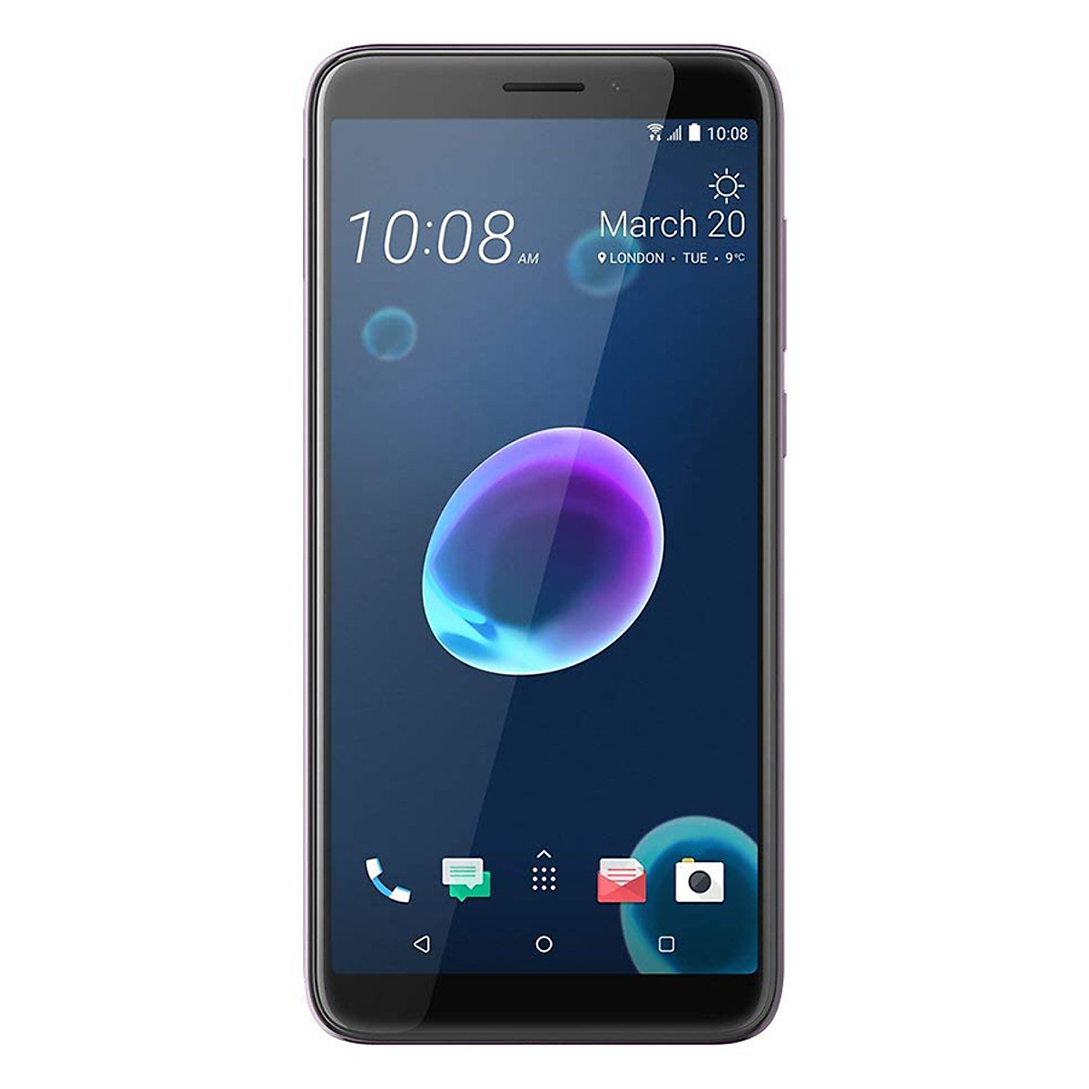 htc desire 12 2q5v100