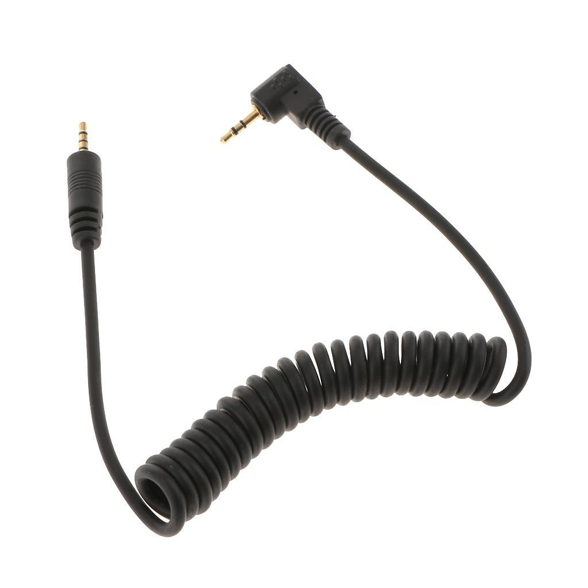 Mua Remote Control Shutter Release Cable Cord Wire 2.5mm for tại