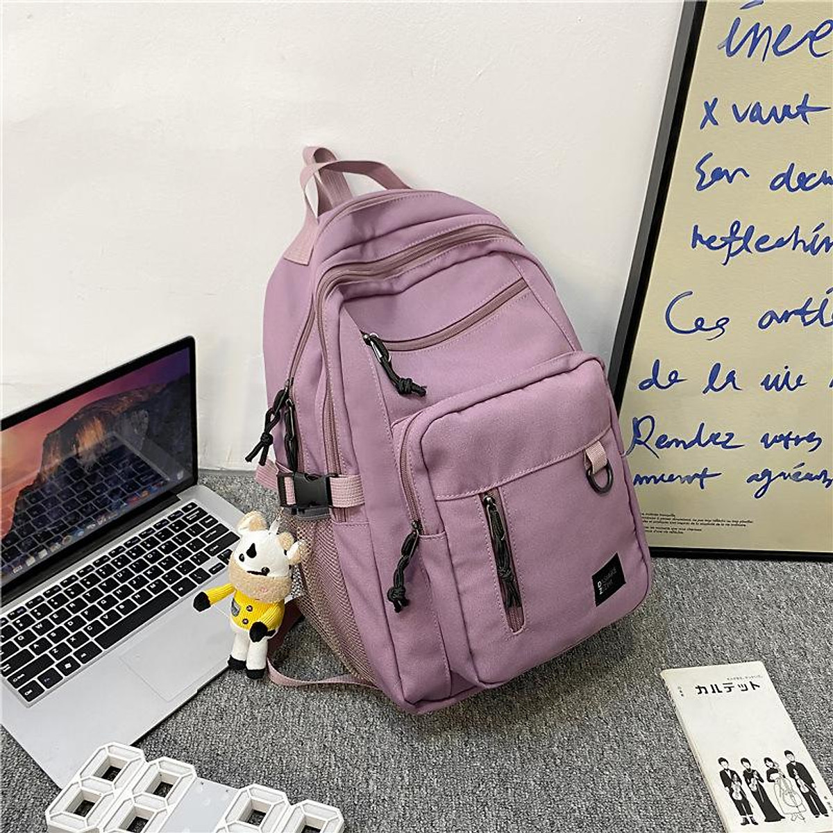 CặP HọC Sinh Nhật giá rẻ Tháng 82023BigGo Việt Nam