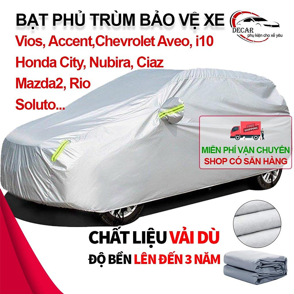Chọn mua xe Honda City hay Kia Rio  OTOS VIỆT NAM