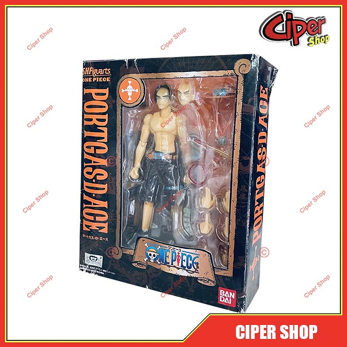 Top 83+ về mô hình action figure mới nhất - 45c97198ce8c684082f5252D7e6D66De