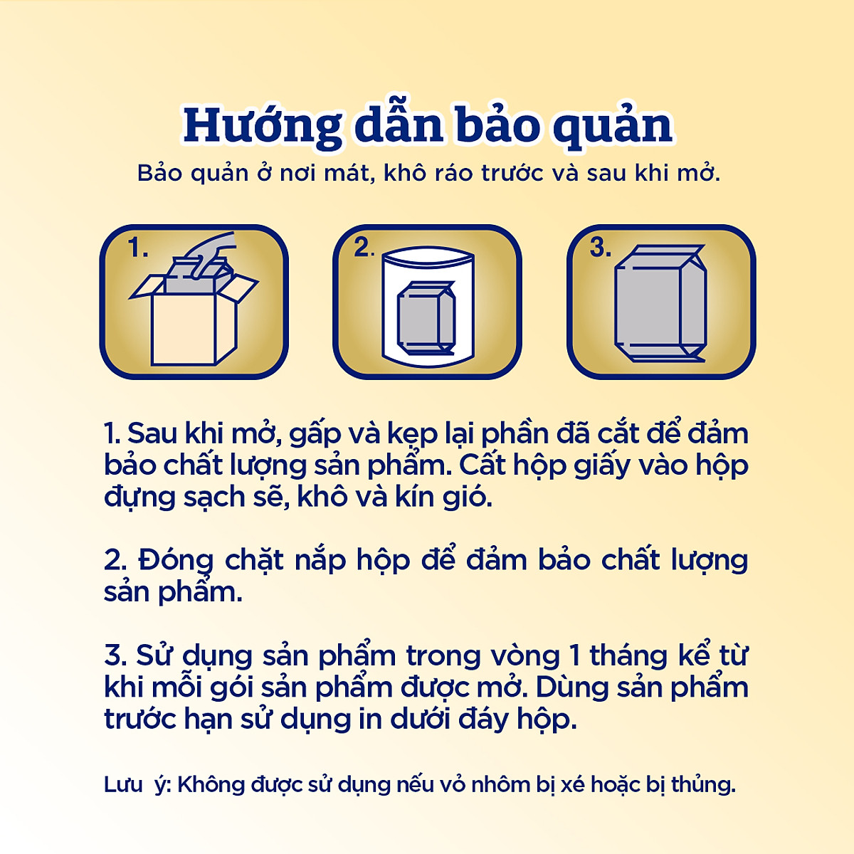 Sữa bột Enfamil A+ NeuroPro 2 với 2’-FL HMO cho trẻ từ 6 –12 tháng tuổi– 2.2kg