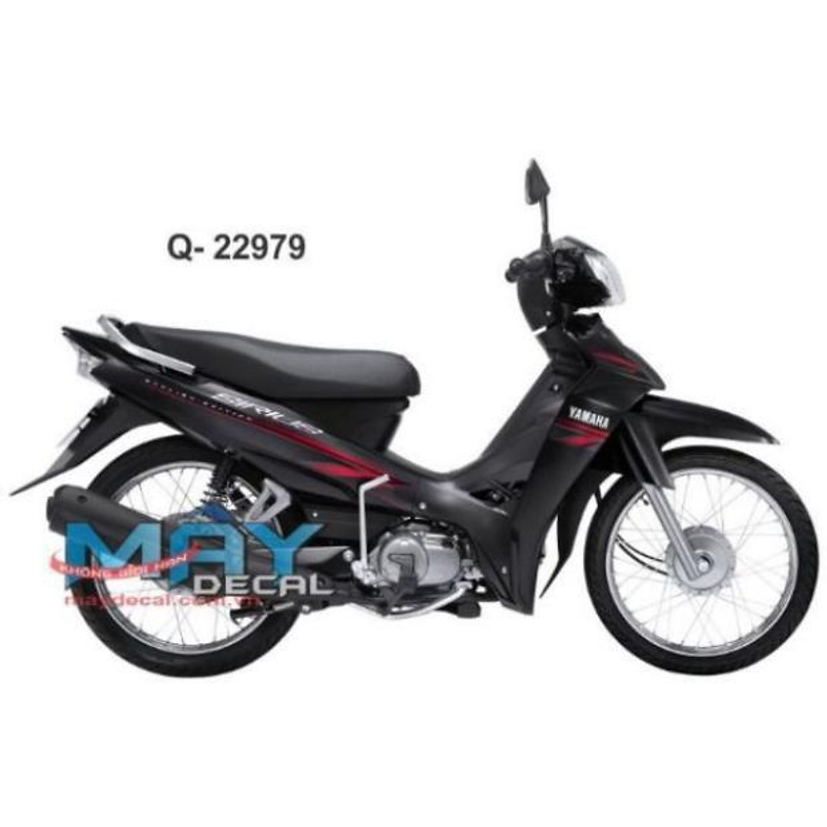 DàN áO Sirius đEN giá tốt Tháng 032023BigGo Việt Nam