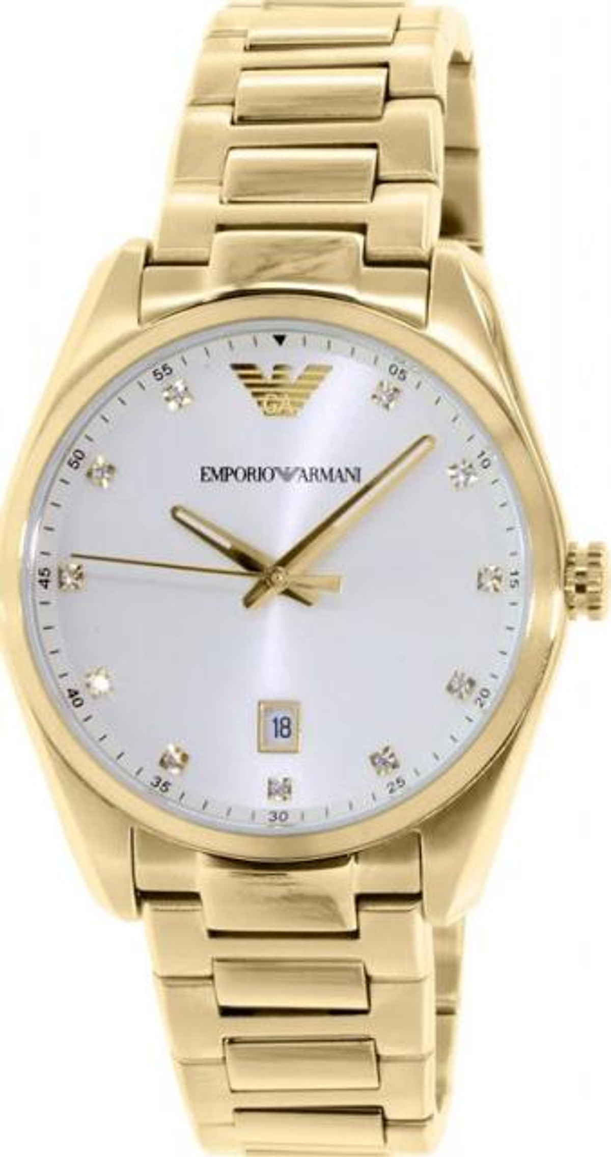 Emporio armani ar6064 hotsell