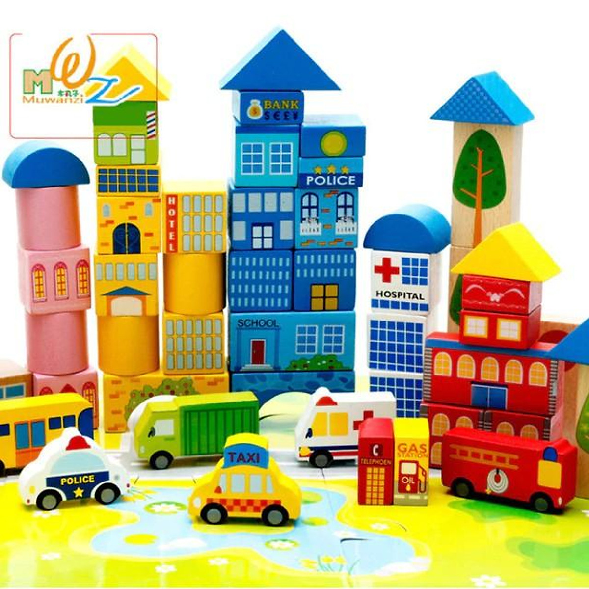 Hướng đến xu hướng phát triển các mô hình dự án nhà xanh thông minh