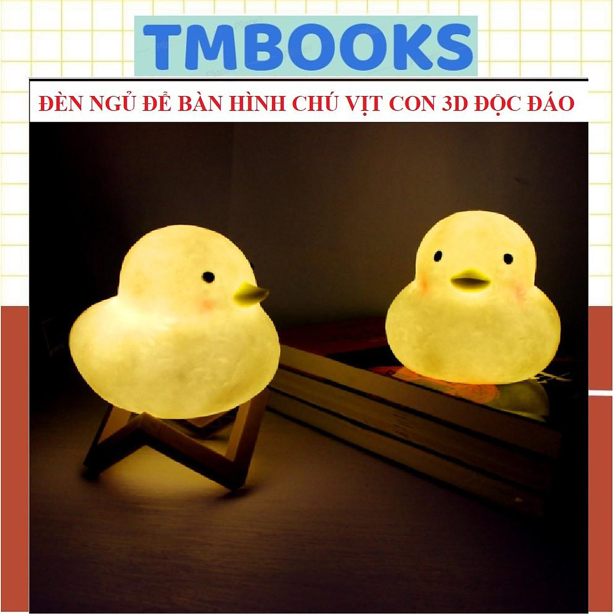 Chú Vịt Tốt Bụng  Nội Dung Truyện Hình Ảnh Giáo Án