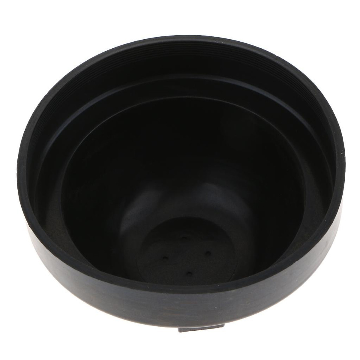 Mua NEW 4.33X2. Headlight Dust Cover for LED Conversion Bulb Seal tại WonderTECH