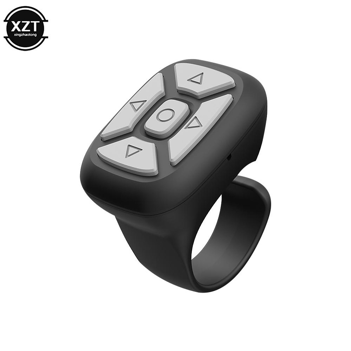 Máy in nhiệt mini cầm tay kết nối bluetooth dùng in ảnhin tài liệuin nhãn dán không cần mực 2022 MixASale #44 Máy in nhiệt mini cầm tay kết nối bluetooth dùng in ảnhin tài liệuin nhãn dán không cần mực 2022 MixASale