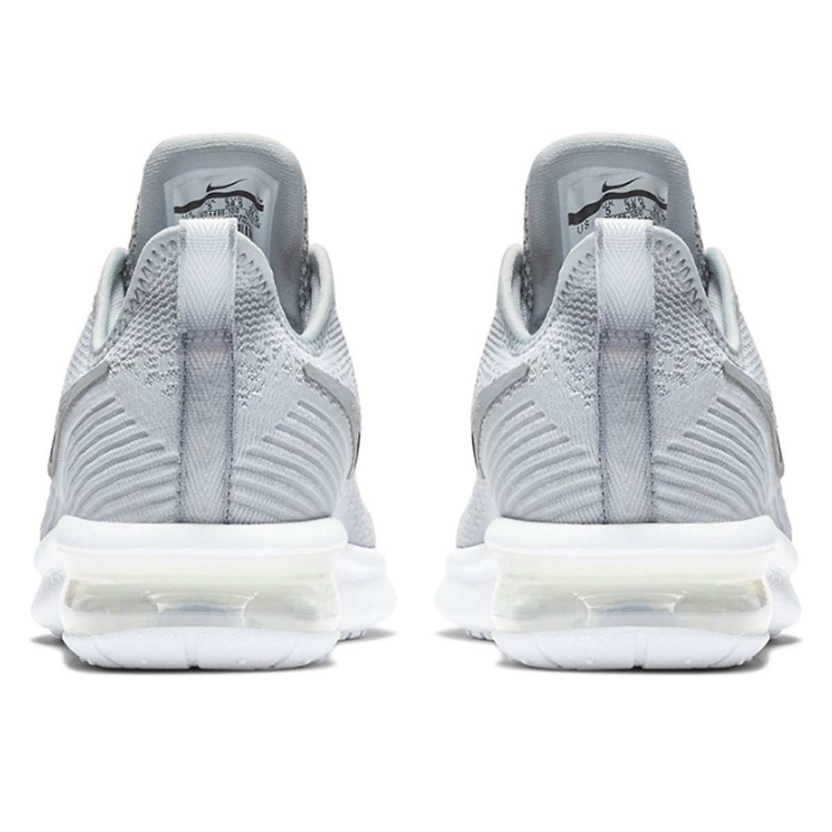 nike airmax sequent 4 shield