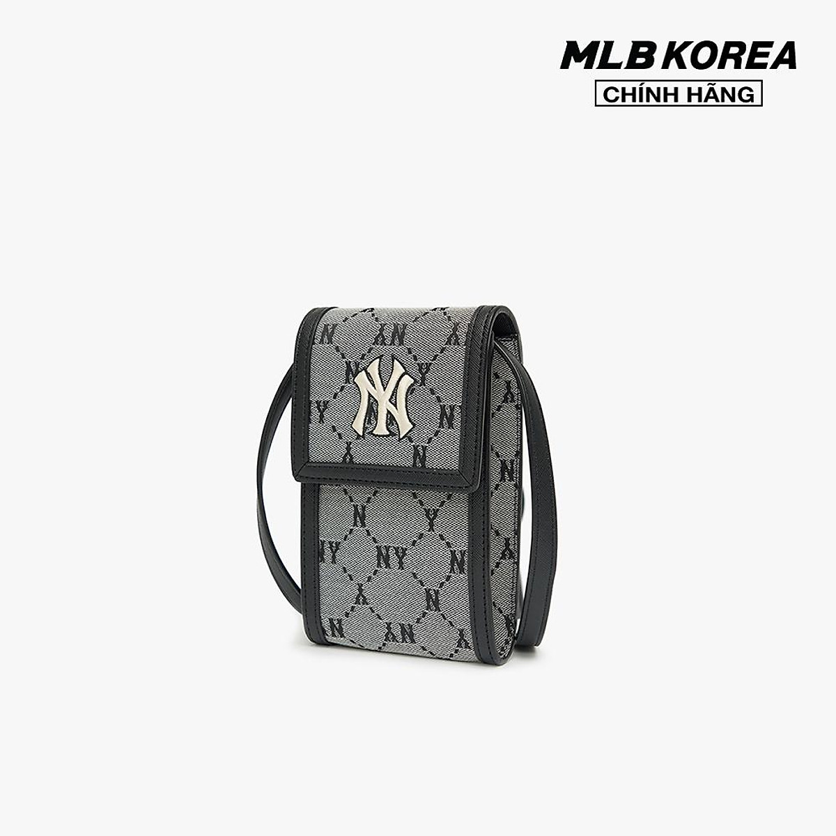 Vòng Tay Mlb giá rẻ Tháng 72023BigGo Việt Nam #11 Vòng Tay Mlb giá rẻ Tháng 72023BigGo Việt Nam