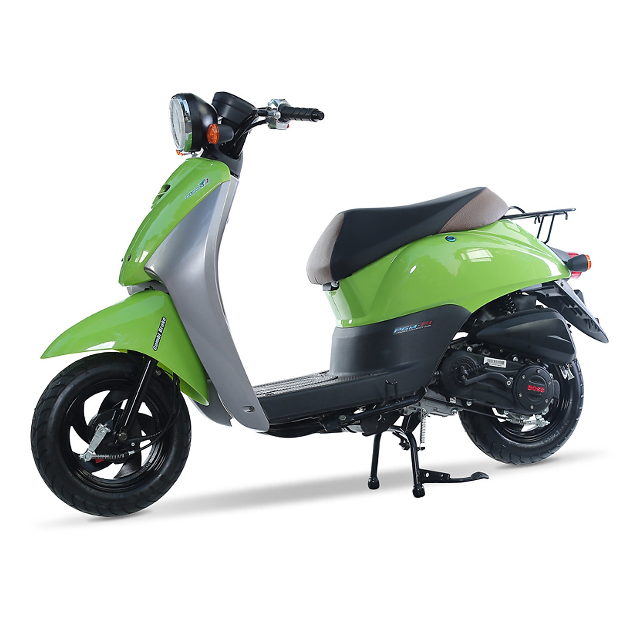 Honda SH Tượng đài xe tay ga cao cấp Oxii là mạng xã hội cung cấp nội dung bình thường cho nam giới tạo thành cộng đồng để nam giới #62 Honda SH Tượng đài xe tay ga cao cấp Oxii là mạng xã hội cung cấp nội dung bình thường cho nam giới tạo thành cộng đồng để nam giới