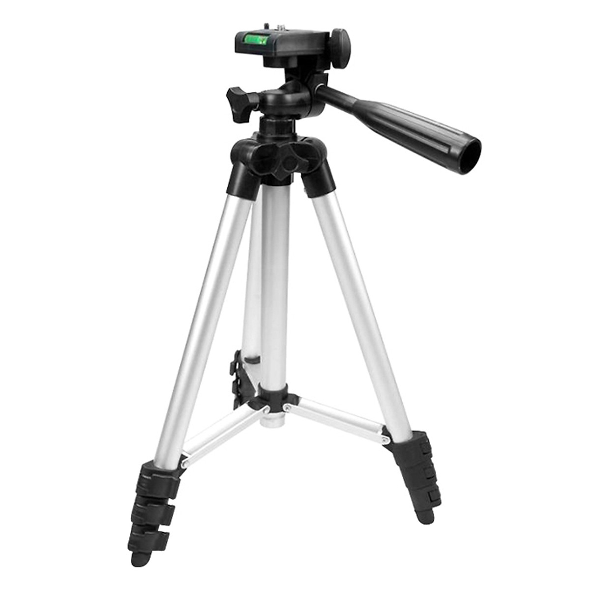 Mua Gậy 3 Chân Chụp Hình Tripod K3110 Tại Vi Tính Nam Trung Hải | Tiki