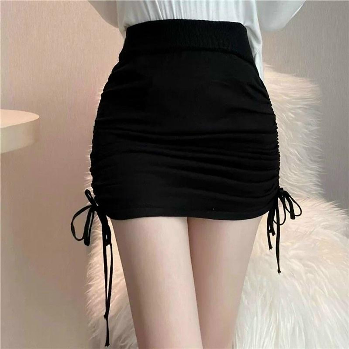 Tổng hợp Chân Váy Chữ A Caro Dáng Dài giá rẻ bán chạy tháng 72023   BeeCost